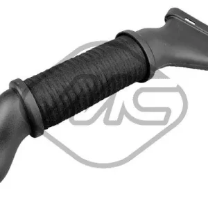 Dostępne od ręki Przewód ssący, filtr powietrza METALCAUCHO 77566