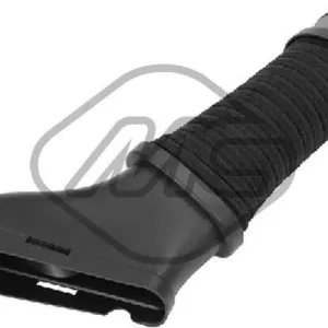 Łatwy zwrot Przewód ssący, filtr powietrza METALCAUCHO 77568