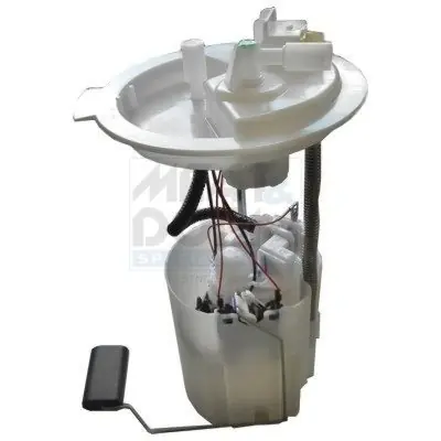 Zespół zasilający w paliwo MEAT & DORIA 77579 Ekspresowa dostawa