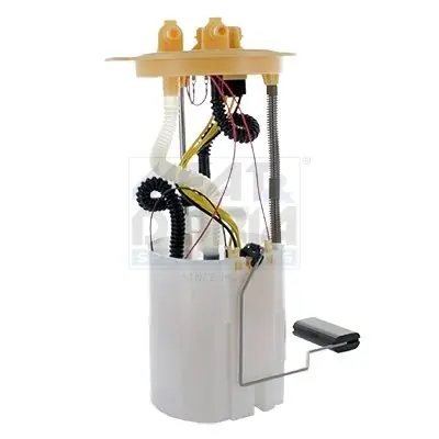 Zespół zasilający w paliwo MEAT & DORIA 77584 Darmowy zwrot