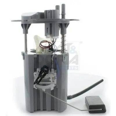 Tylko do końca tygodnia Zespół zasilający w paliwo MEAT & DORIA 77586