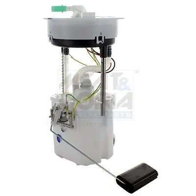 Hit sprzedaży Zespół zasilający w paliwo MEAT & DORIA 77587