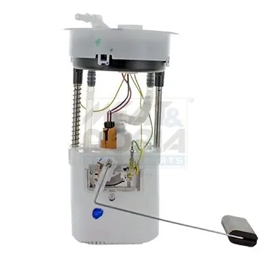 Zespół zasilający w paliwo MEAT & DORIA 77588 Szybka dostawa