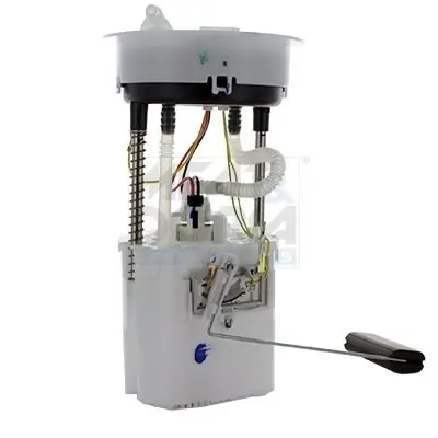 Promocja Zespół zasilający w paliwo MEAT & DORIA 77589