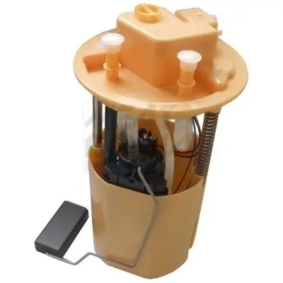 Zespół zasilający w paliwo MEAT & DORIA 77590 Niska cena