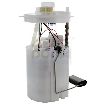 Zespół zasilający w paliwo MEAT & DORIA 77591 Kup online