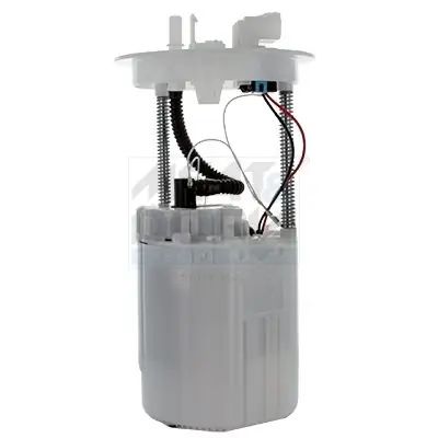 Zespół zasilający w paliwo MEAT & DORIA 77594 Nowość