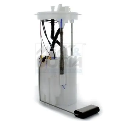 Super okazja Zespół zasilający w paliwo MEAT & DORIA 77595