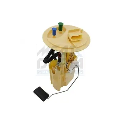 Zespół zasilający w paliwo MEAT & DORIA 77598 Ekspresowa dostawa