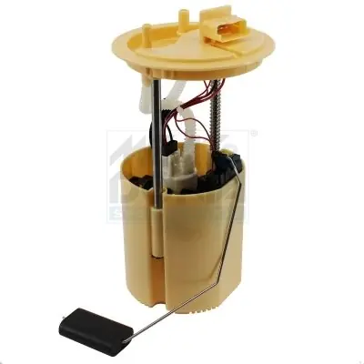 Hit cenowy Zespół zasilający w paliwo MEAT & DORIA 77598E