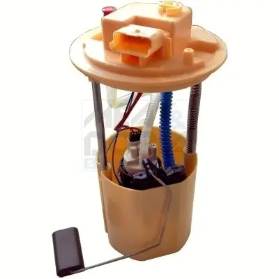 Szybka wysyłka Zespół zasilający w paliwo MEAT & DORIA 77599