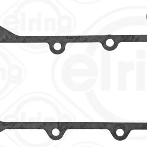 Uszczelka, chłodnica olejowa ELRING 776.000 Do wyczerpania zapasów