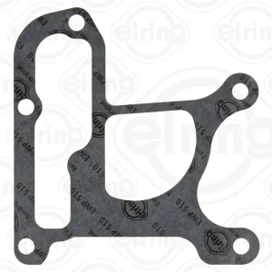 Uszczelnienie, pompa wodna ELRING 776.017 Nowy