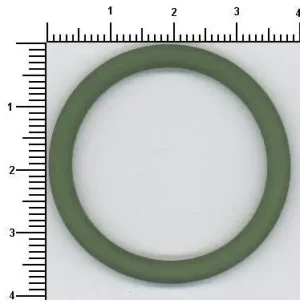 PIERSCIEN USZCZELNIAJACY Wysoka jakość