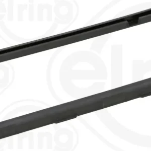 Uszczelka, pokrywa głowicy cylindrów ELRING 776.416 Ostatnie sztuki