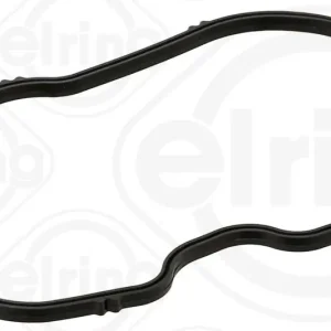 Uszczelka, pokrywa głowicy cylindrów ELRING 776.468 Popularny