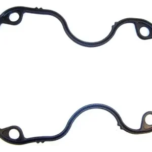 Uszczelka, pokrywa głowicy cylindrów ELRING 776.476 Bezpieczna płatność