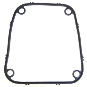 Taniej Uszczelka, pokrywa głowicy cylindrów ELRING 776.483