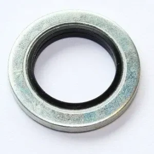 Pierścień uszczelniający, korek spustowy oleju ELRING 776.564 Oferta