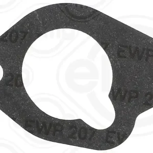 Wybór klientów Uszczelka, kolektor dolotowy ELRING 776.603