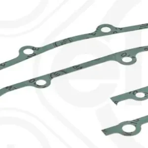 Taniej Zestaw uszczelek, napęd rozrządu ELRING 776.645