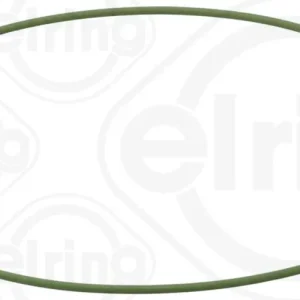 Zamów dziś Pierścień uszczelniający, tuleja cylindra ELRING 776.696