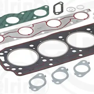 Zamów teraz Zestaw uszczelek, głowica cylindrów ELRING 776.726