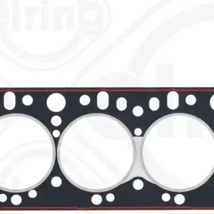 Uszczelka, głowica cylindrów ELRING 776.769 Rabat