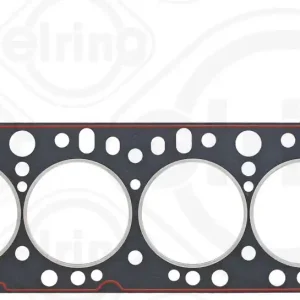 Uszczelka, głowica cylindrów ELRING 776.778 Super okazja