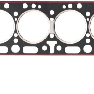 Uszczelka, głowica cylindrów ELRING 776.786 Najlepsza cena