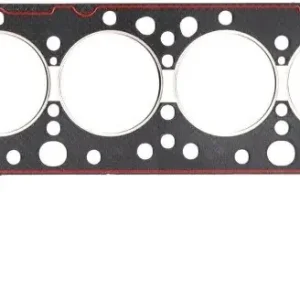 Kup online Uszczelka, głowica cylindrów ELRING 776.793