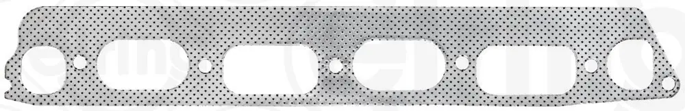 Uszczelka, kolektor dolotowy / wydechowy ELRING 776.807 Nowy