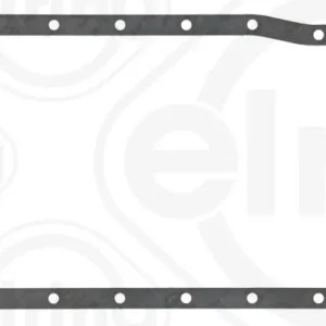 Uszczelka, miska olejowa ELRING 776.824 Nowość