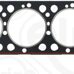 Uszczelka, głowica cylindrów ELRING 776.866 Popularny