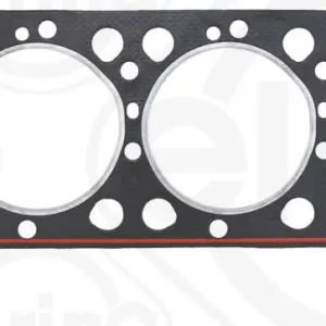 Uszczelka, głowica cylindrów ELRING 776.874 Niska cena