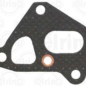 USZCZELKA Wysoka jakość