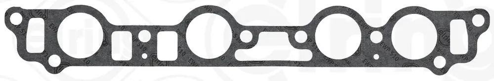 Uszczelka, kolektor dolotowy ELRING 776.920 Kup online