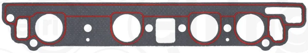 Uszczelka, kolektor dolotowy ELRING 776.963 Szybka wysyłka