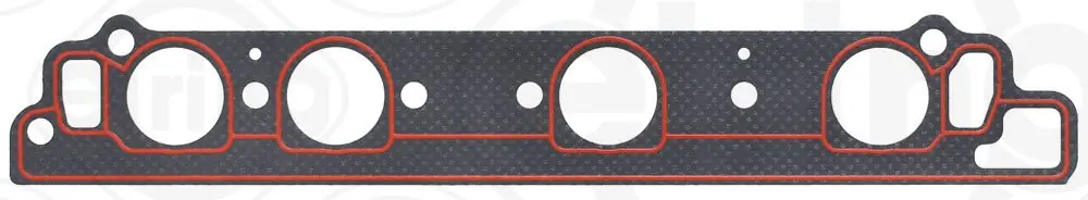 Bezpieczna płatność Uszczelka, kolektor dolotowy ELRING 776.971