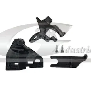 Ostatnie sztuki Zestaw naprawczy, reflektor główny (uchwyt) 3RG 77600