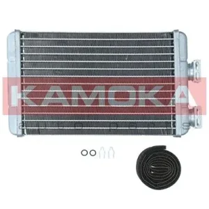 Tylko dziś Wymiennik ciepła, ogrzewanie wnętrza KAMOKA 7760011