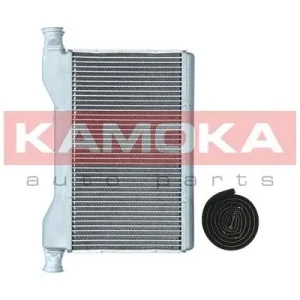 Wysoka jakość Wymiennik ciepła, ogrzewanie wnętrza KAMOKA 7760015