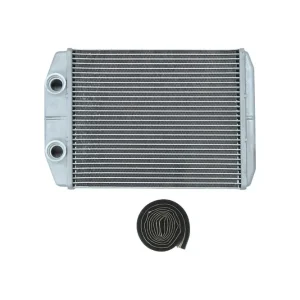 Wymiennik ciepła, ogrzewanie wnętrza KAMOKA 7760029 Zamów teraz