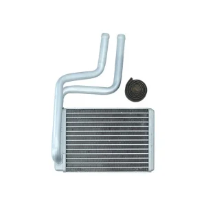 Wymiennik ciepła, ogrzewanie wnętrza KAMOKA 7760030 Sprawdź teraz