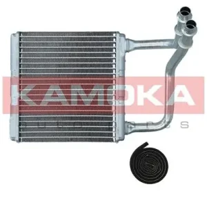 Wymiennik ciepła, ogrzewanie wnętrza KAMOKA 7760035 Do wyczerpania zapasów