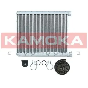 Dostępne od ręki Wymiennik ciepła, ogrzewanie wnętrza KAMOKA 7760039