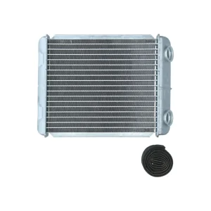 Wymiennik ciepła, ogrzewanie wnętrza KAMOKA 7760048 Szybka dostawa