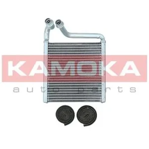 Wymiennik ciepła, ogrzewanie wnętrza KAMOKA 7760056 Niska cena