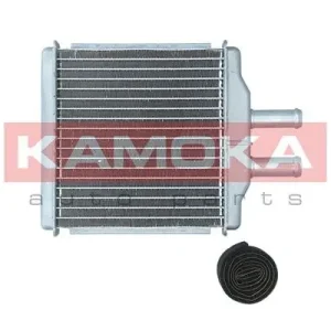 Wymiennik ciepła, ogrzewanie wnętrza KAMOKA 7760061 Bestseller