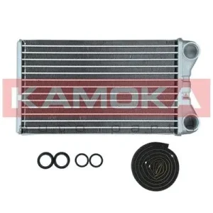 Podpora radiatora KAMOKA 7760083 Super okazja